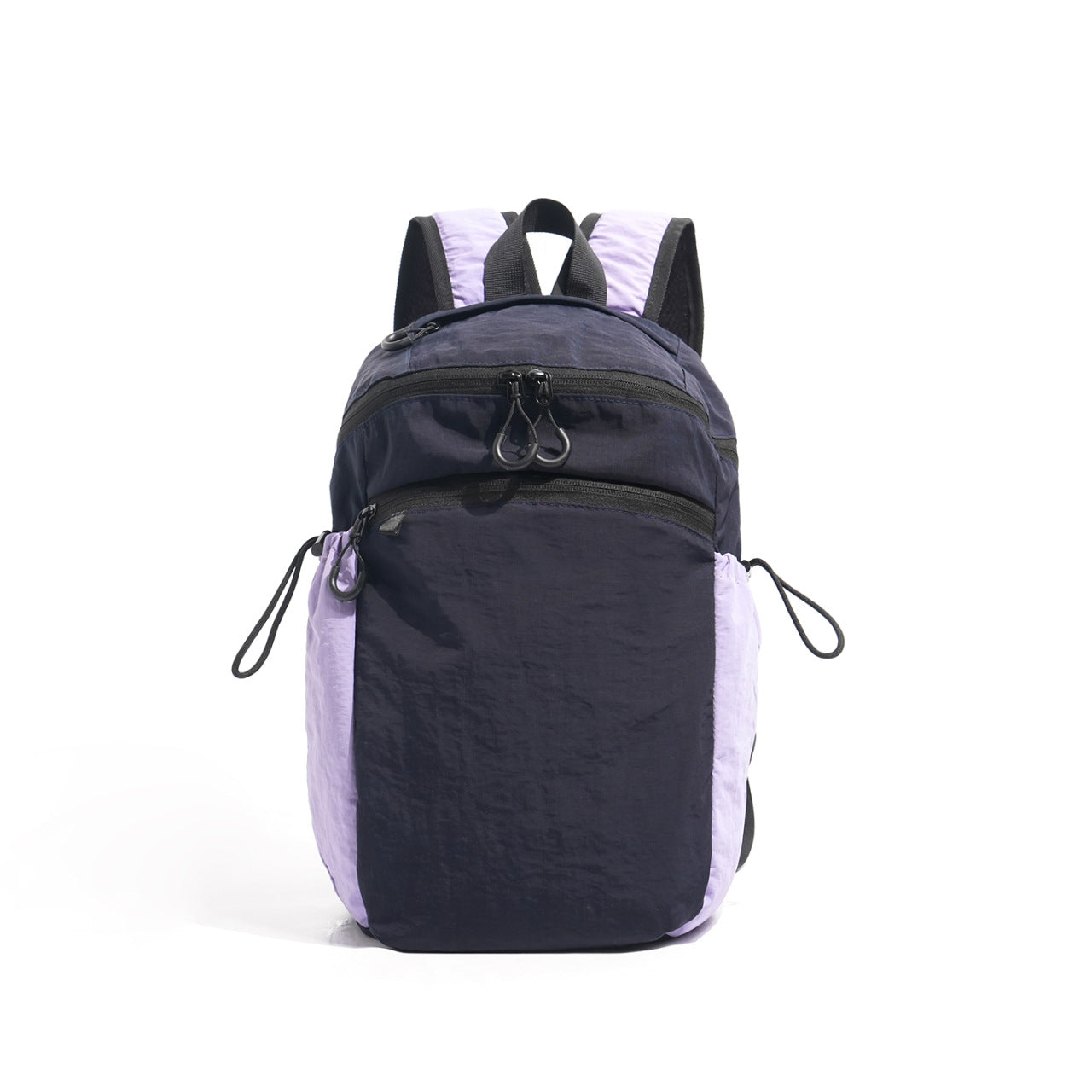 Leichtgewichtiger Urban-Rucksack Brehn