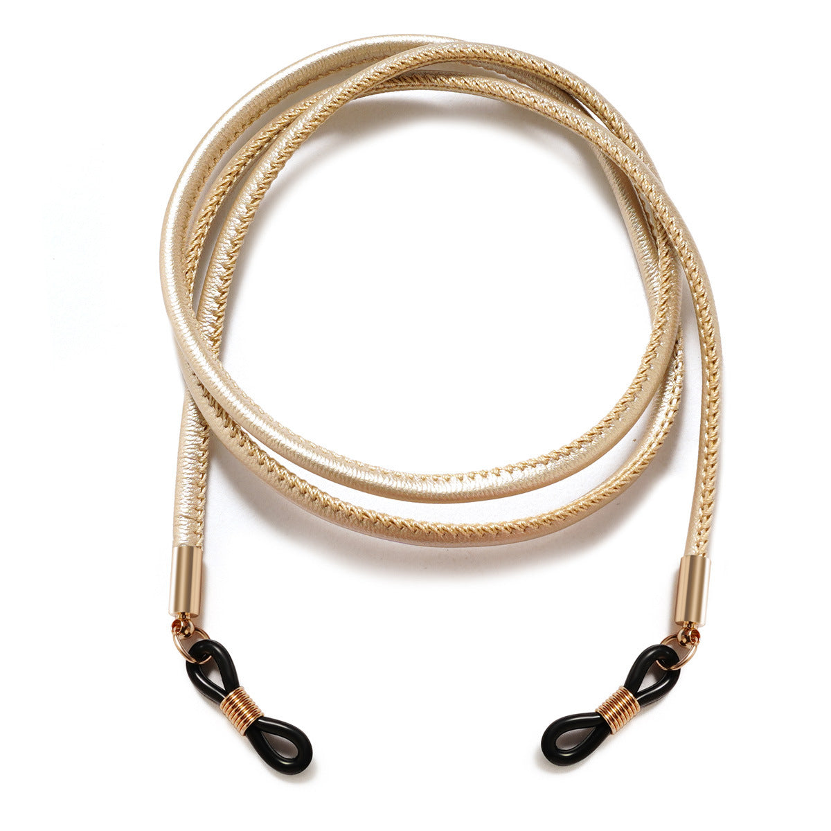 Stylische Brillen Kette Brehn