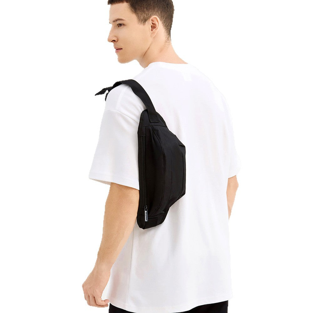 Kompakte Slingtasche Brehn