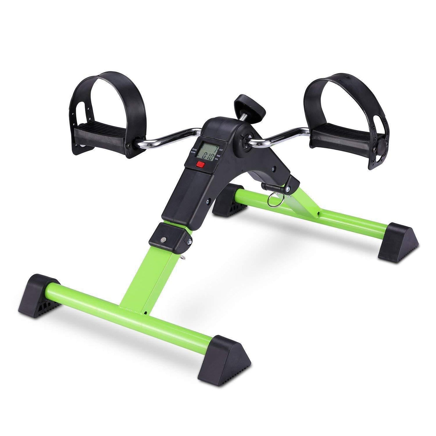 Mini Trainingspedal Brehn