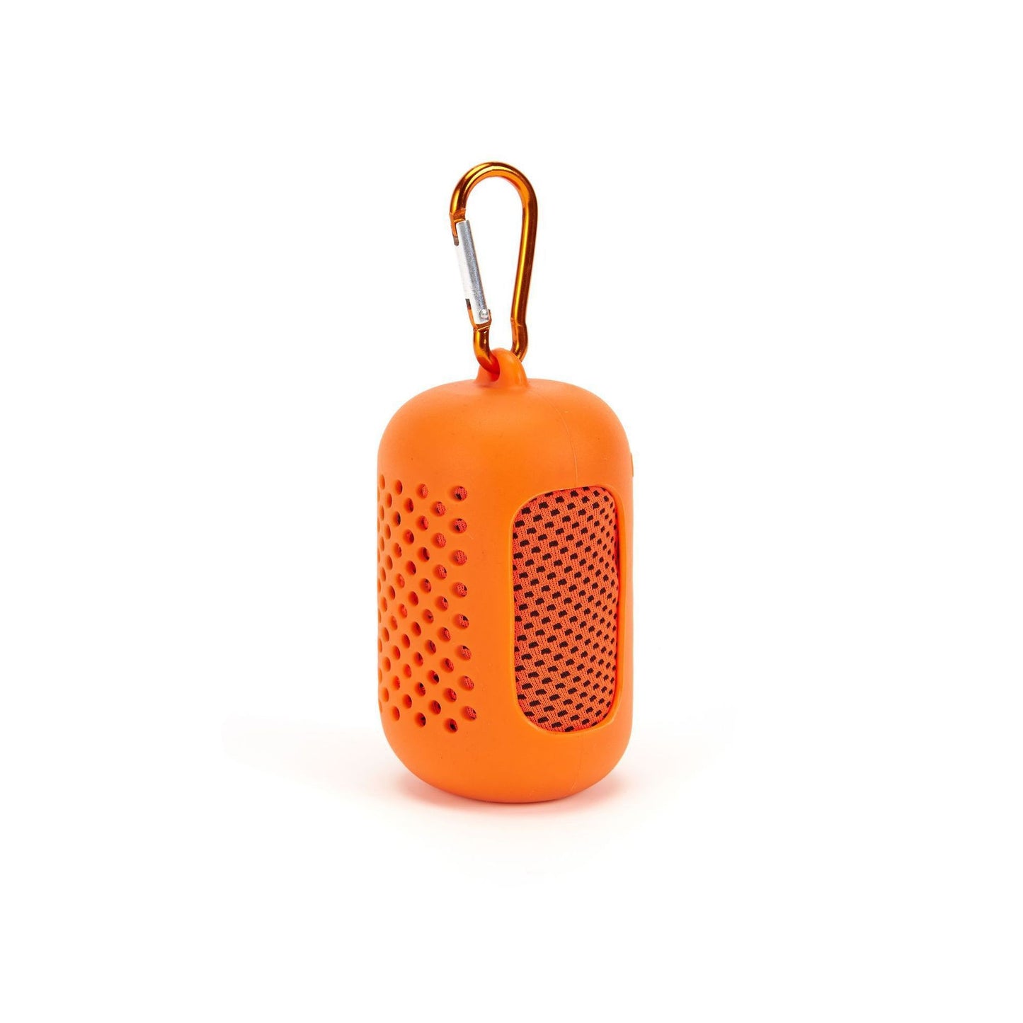 Unisex Portable Bluetooth Lautsprecher Brehn