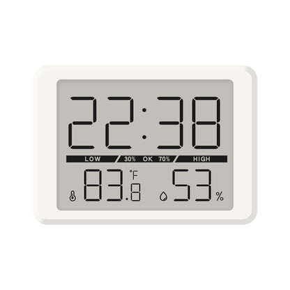 Wetterstation Brehn