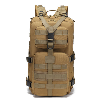 Taktischer Rucksack Brehn