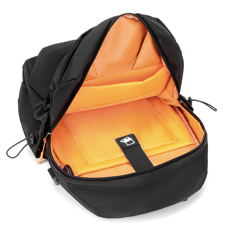 Hochleistungs-Wasserdichte Rucksack Brehn