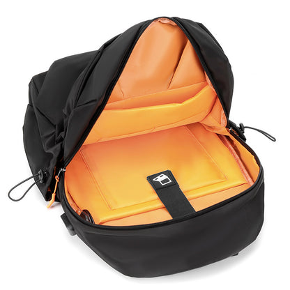 Hochleistungs-Wasserdichte Rucksack Brehn