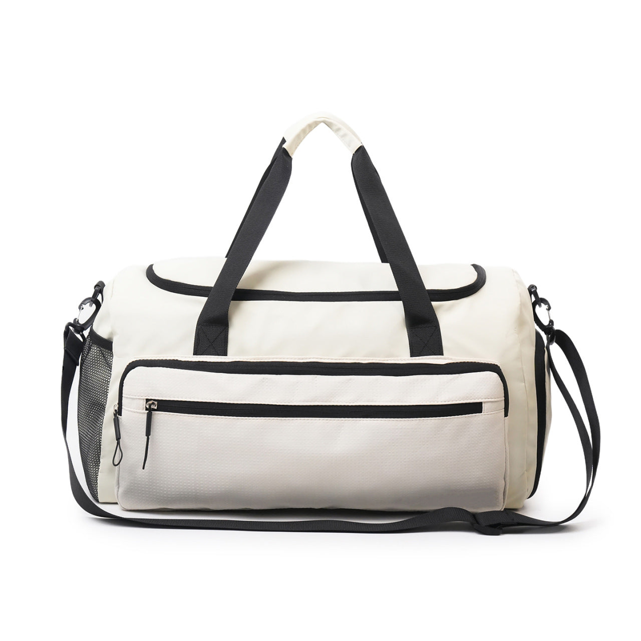 Erweiterte Reise-Duffel-Tasche Brehn