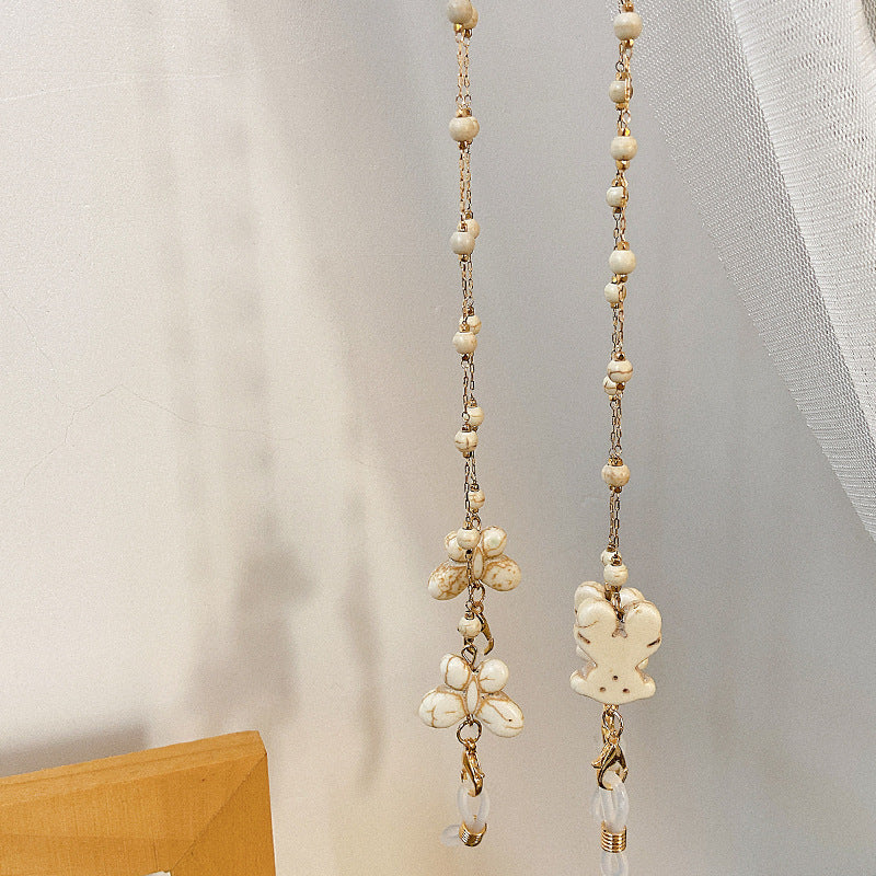 Schmuck Brehn