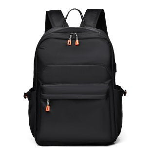 Vielseitiger Alltagsrucksack Brehn