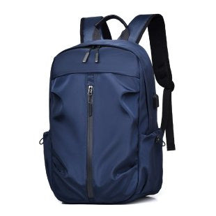 Elegante professionelle Rucksack Brehn