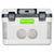 Tragbare Thermo-Lebensmittelbox Brehn