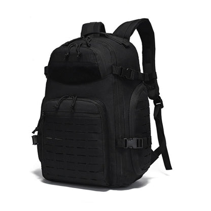 Schwerlast-Taktischer Rucksack Brehn