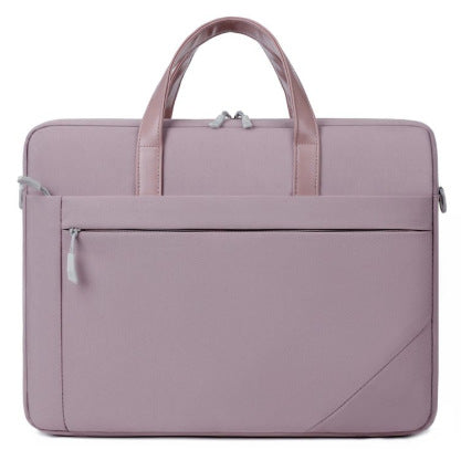 Professionelle Executive Laptop Sleeve Tasche Brehn