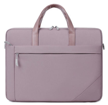 Professionelle Executive Laptop Sleeve Tasche Brehn