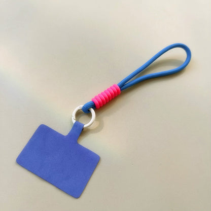 Multifunktionaler Schlüsselanhänger Halter Brehn