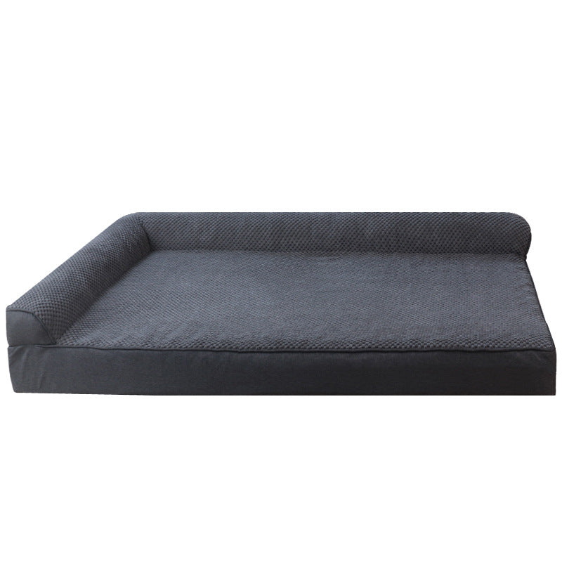 Unisex Gemütliche Hundelounge Brehn