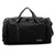 Multi-Taschen Reise Duffel Tasche