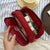 Organizer Tasche Brehn