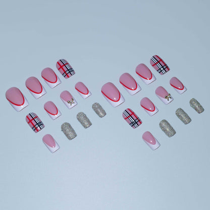 Nail Art Set Brehn