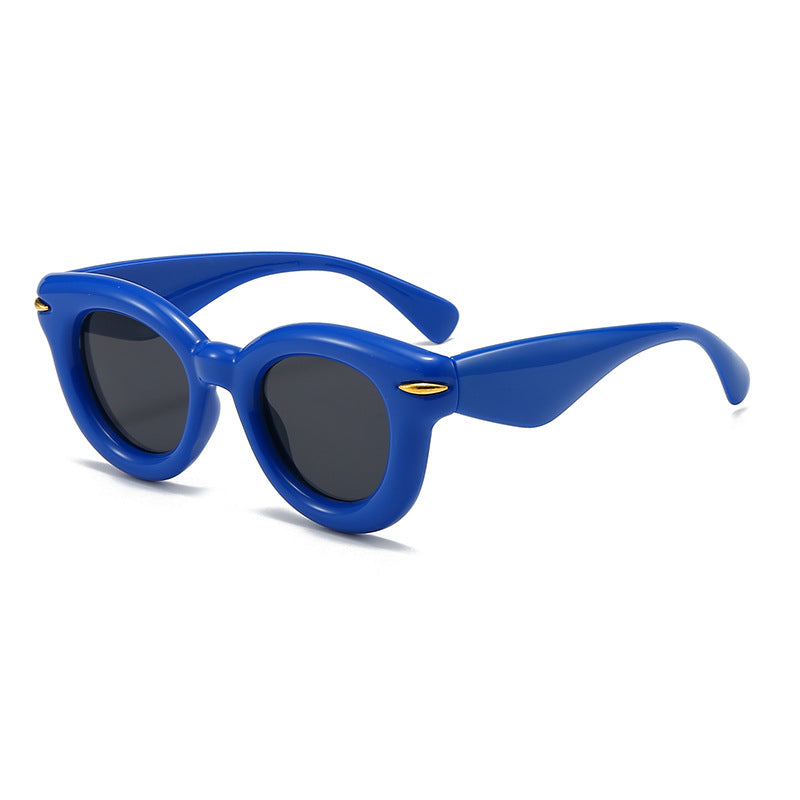 Damen Sonnenbrille Brehn