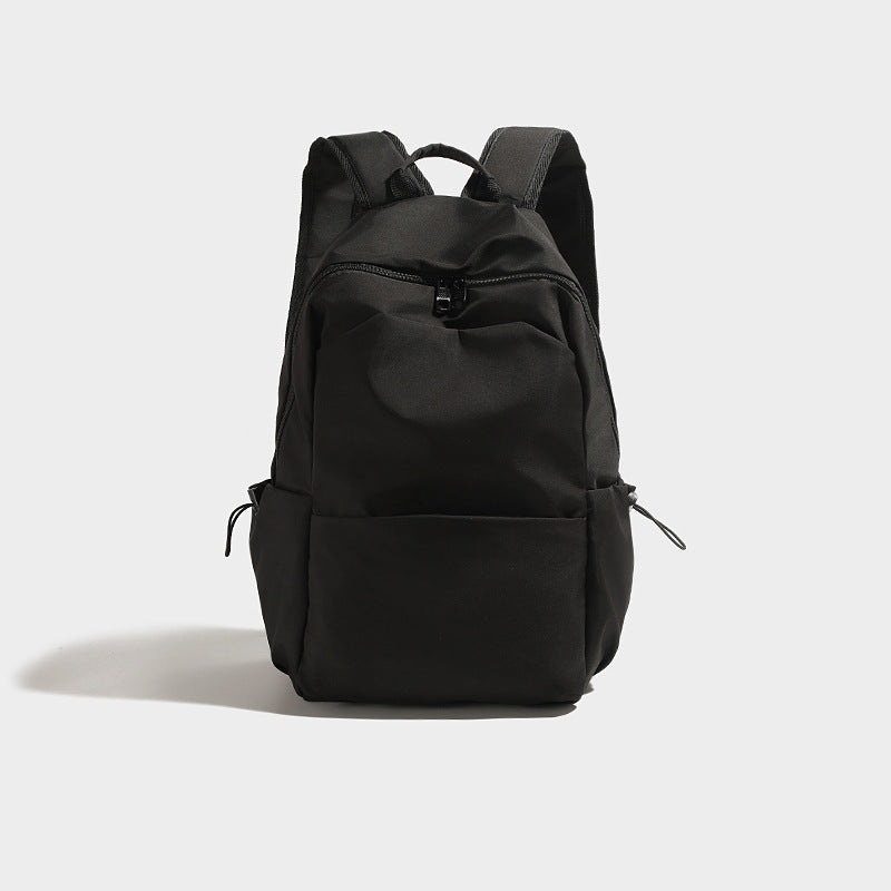 Multi-Functionale Ergonomische Rucksack Brehn