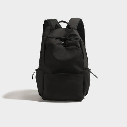 Multi-Functionale Ergonomische Rucksack Brehn