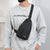 Vielseitige Sport-Schultertasche Brehn