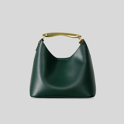 Moderne Minimalistische Handtasche  1790618832