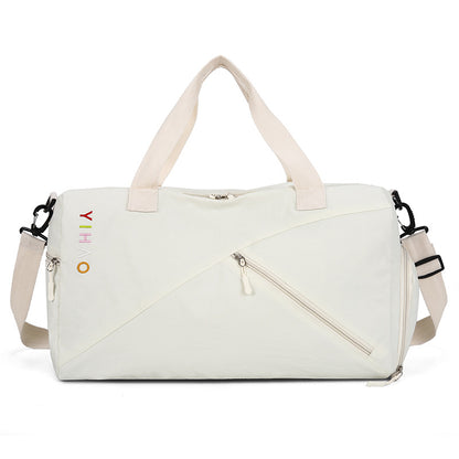 Vielseitige Reisekomfort Sports Bag Brehn