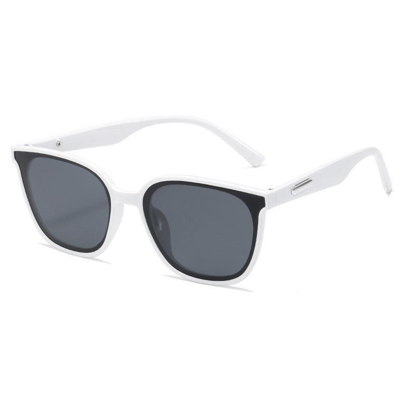 Damen Sonnenbrille Brehn