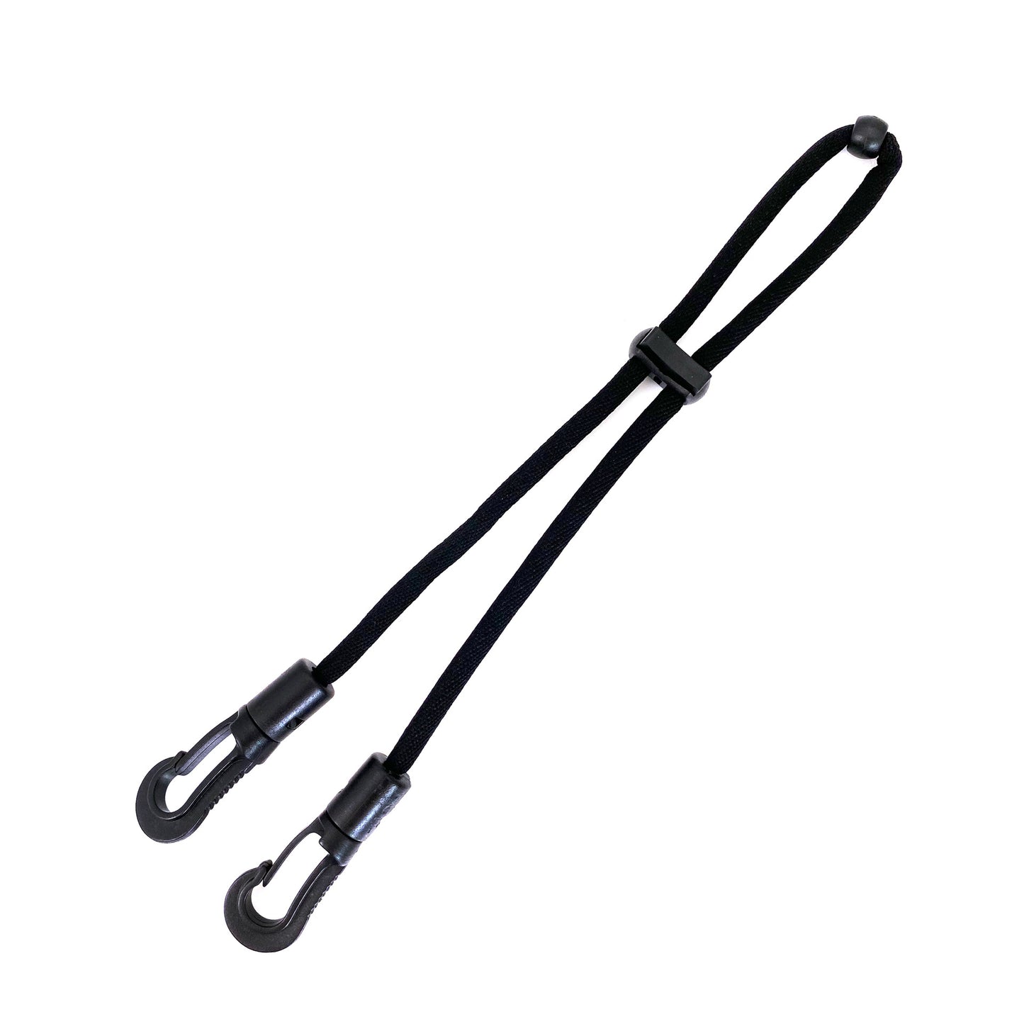 Bunte Stretch-Schnürsenkel Brehn