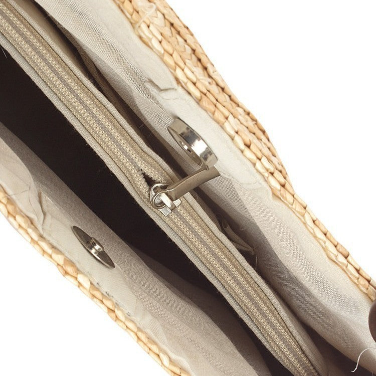 Strandtasche Brehn