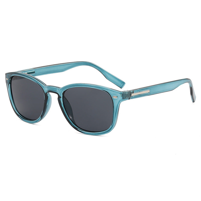 Damen Sonnenbrille Brehn