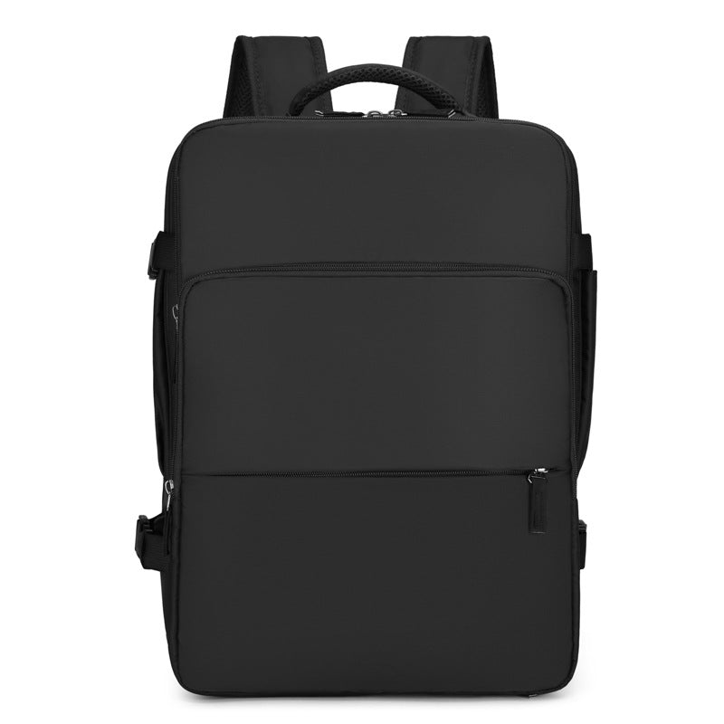 Leichte Funktionale Reisetasche Brehn