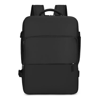 Leichte Funktionale Reisetasche Brehn