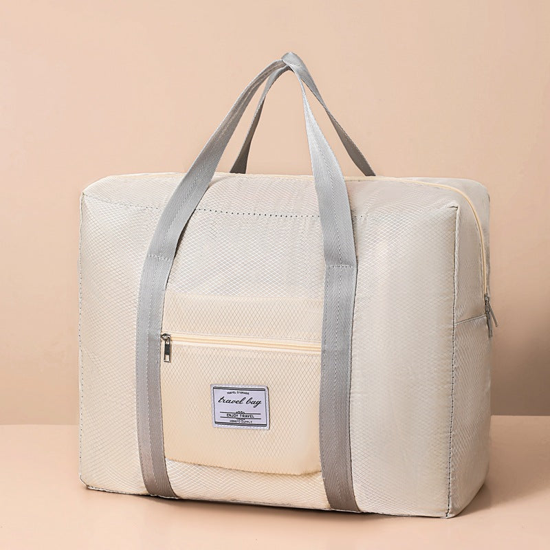 Vielseitige Reisetasche Brehn