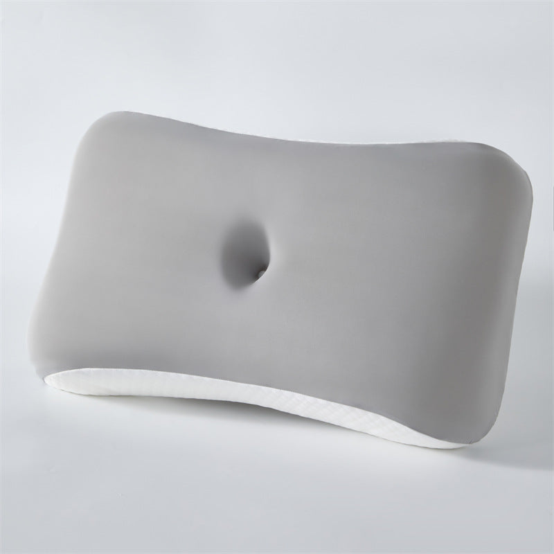 Ergonomisches Nackenstützkissen Brehn