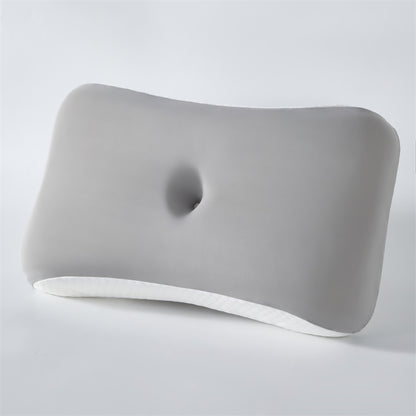 Ergonomisches Nackenstützkissen Brehn