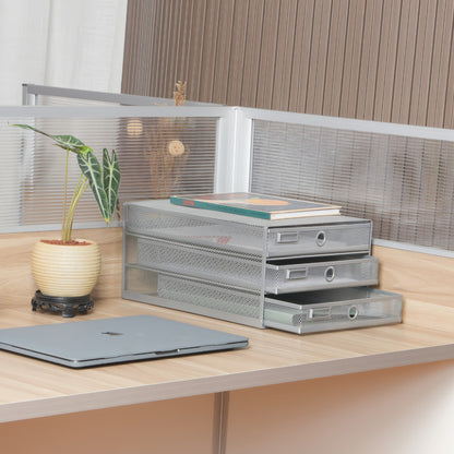 Schreibtisch-Organizer