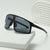 Herren Performance Rennbrille Brehn
