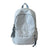 Rucksack Brehn
