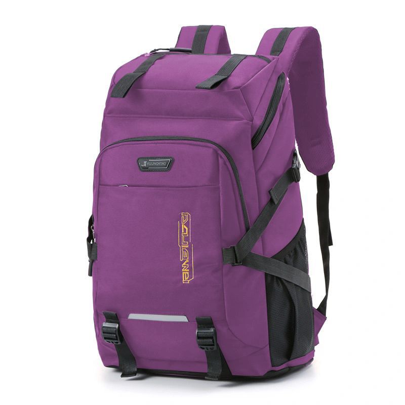 Multifunktionaler Abenteuer-Rucksack Brehn