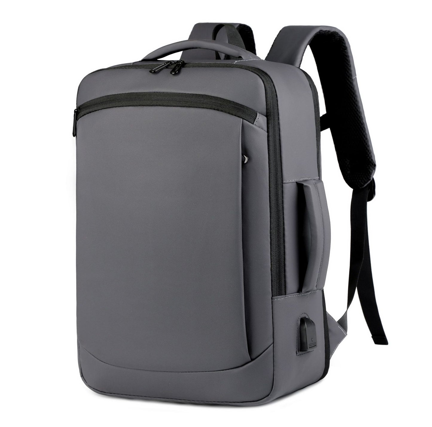 Multi-Funktionaler Reise-Rucksack Brehn