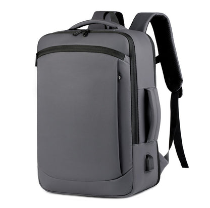 Multi-Funktionaler Reise-Rucksack Brehn