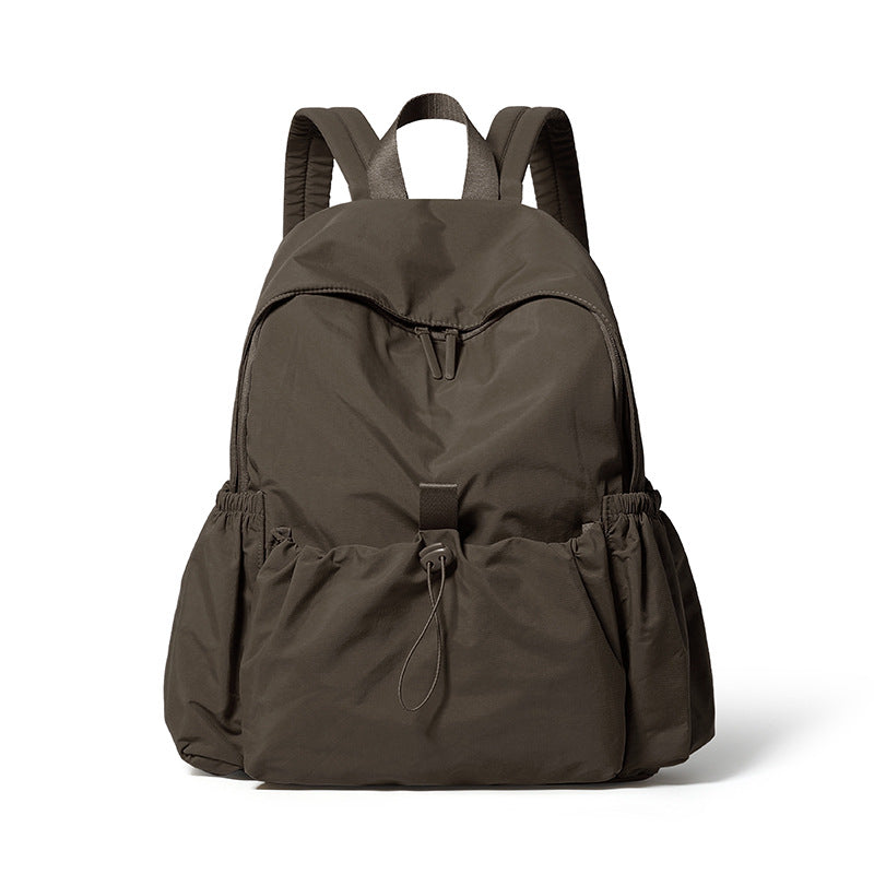 Multifunktionaler Freizeit-Rucksack Brehn
