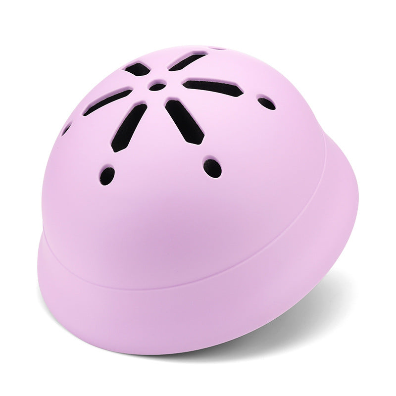 Leichter Schutzhelm Brehn