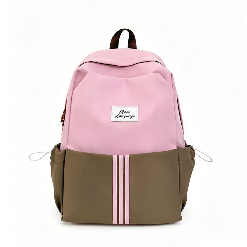 Stylischer Freizeit-Rucksack Brehn