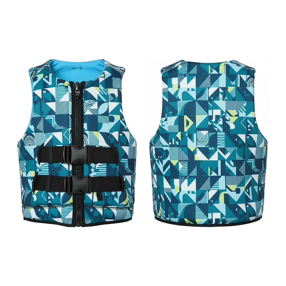 Wassersport Schwimmweste