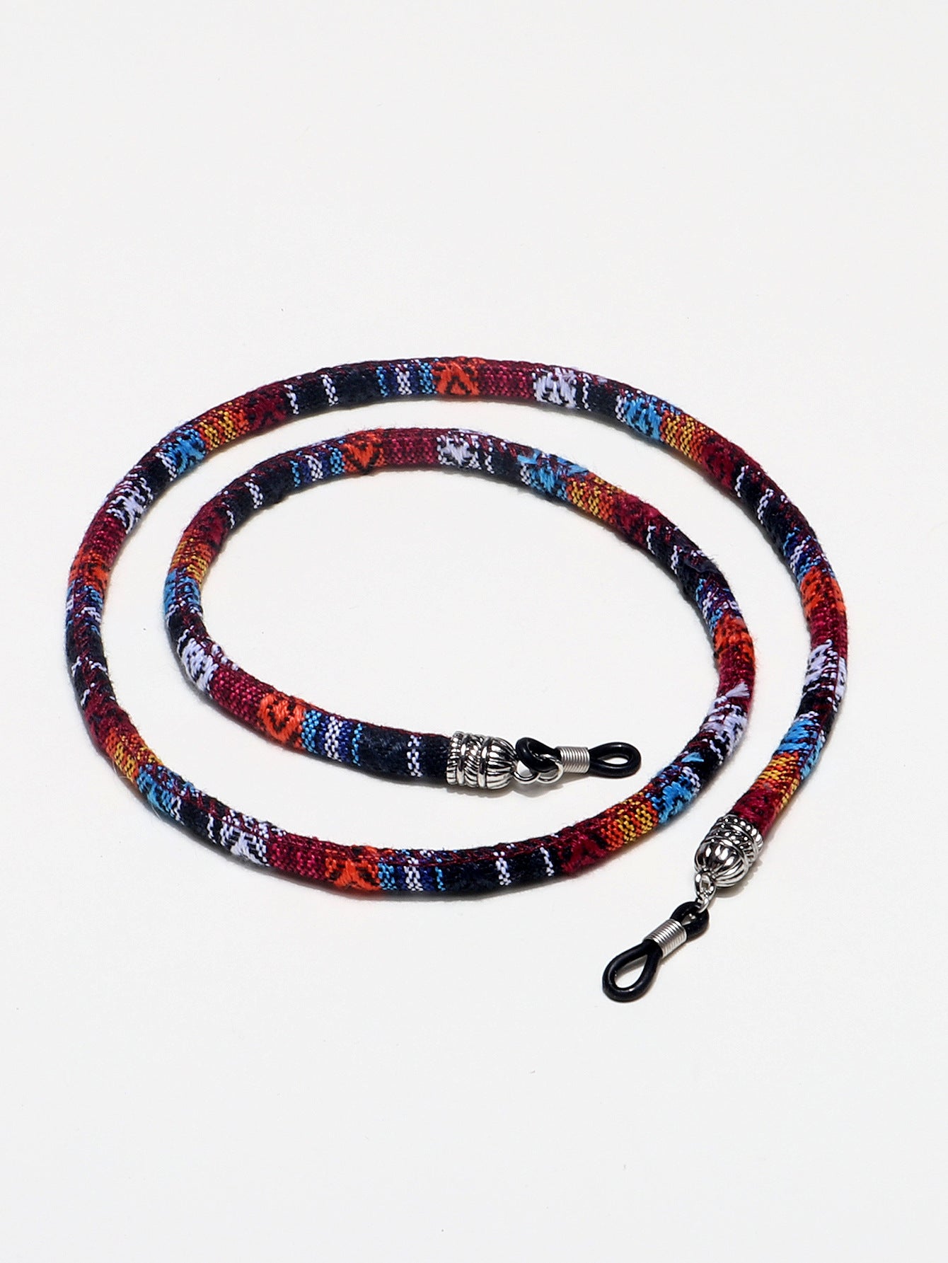 Stilvolles Brillenhalter Kette Brehn