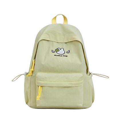 Süßes Charakterdesign Rucksack Brehn 1784809956