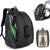 Sportlicher Multi-Funktions-Rucksack Brehn